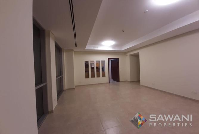 15876641 - صورة العقار 3