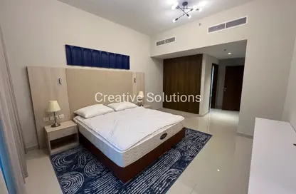 شقة - 2 غرف نوم - 3 حمامات للايجار في فيتا ريسيدينسيا - الصفوح 1 - الصفوح - دبي