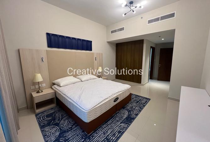 15827318 - الصورة الرئيسية للعقار