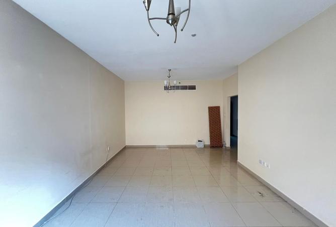 15189329 - Property Image 2