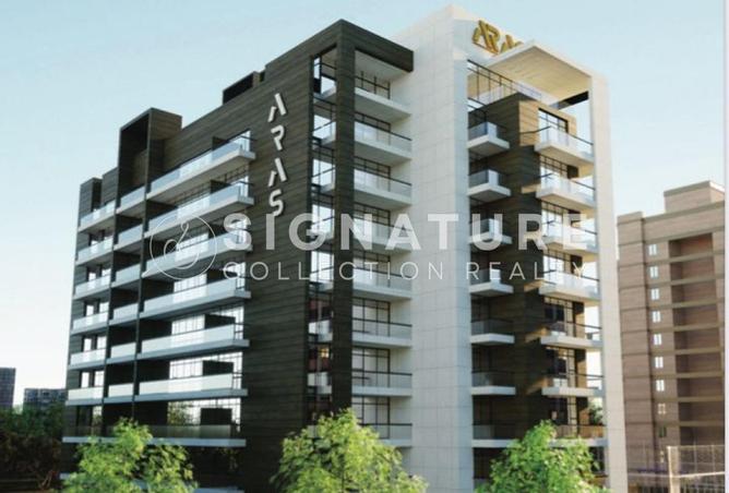 15434216 - Property Main Image