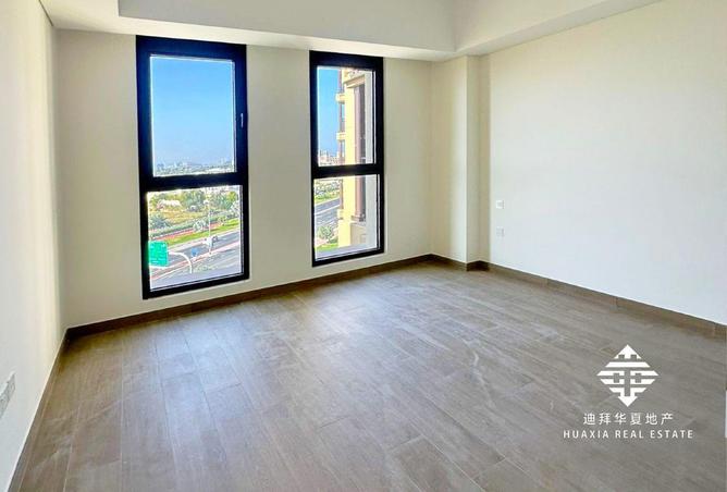 15985712 - صورة العقار 3