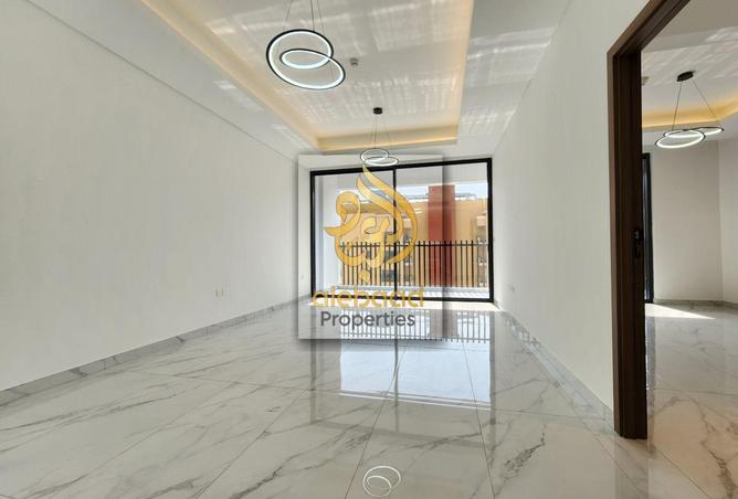 15506219 - صورة العقار 3