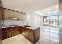 Apartment - 2 bedrooms - 3 bathrooms for sale in Avenue Residence 4 - Avenue Residence - Al Furjan - Dubai