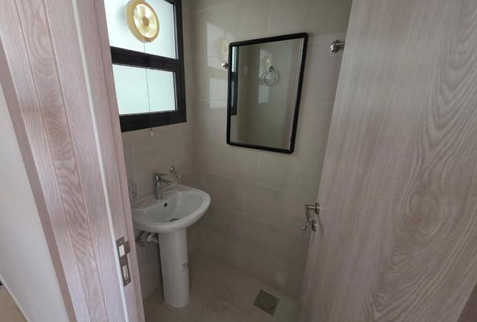15295111 - Property Image 2