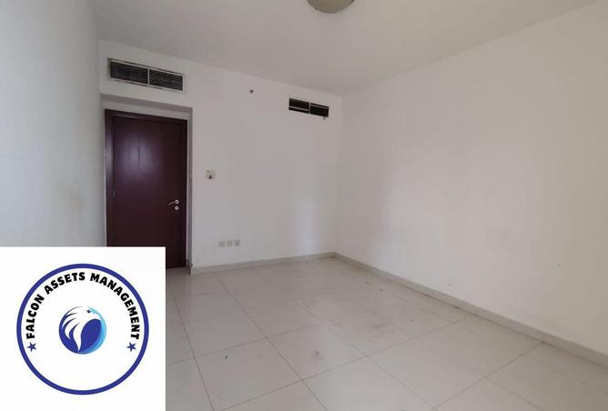 15789683 - صورة العقار 3