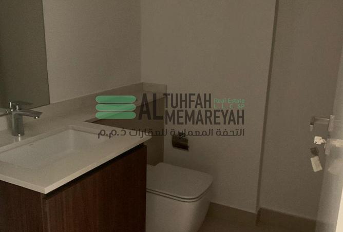 15773237 - صورة العقار 3