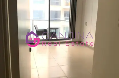 شقة - غرفة نوم - 2 حمامات للايجار في باسيفيك ساموا - باسيفيك - جزيرة المرجان - رأس الخيمة