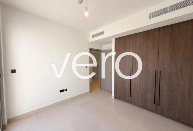 15265118 - Property Image 3