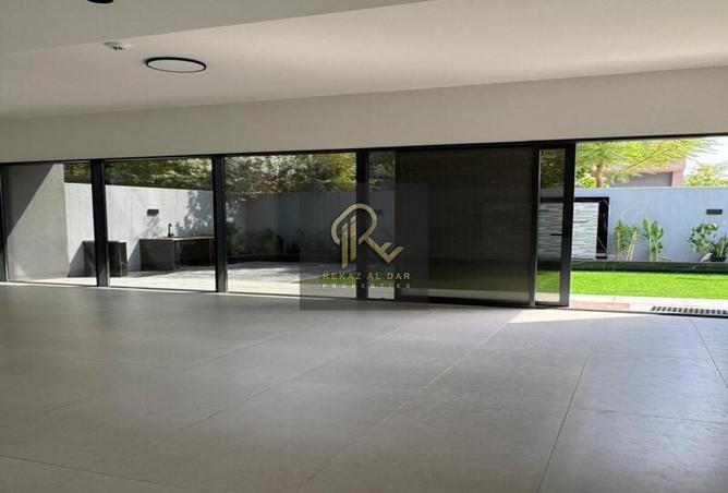 15932604 - Property Main Image