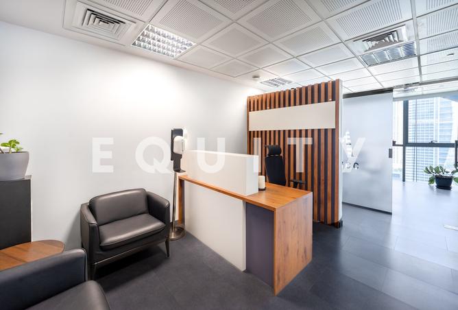 15246803 - Property Image 3