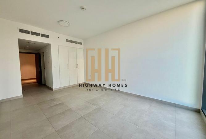 15701657 - Property Image 3