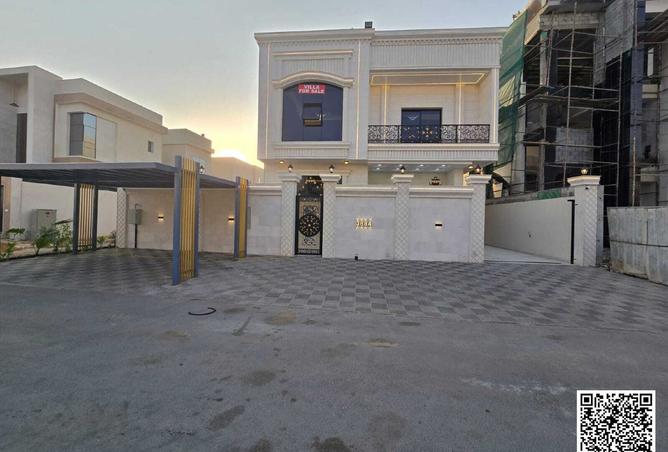 15942080 - الصورة الرئيسية للعقار