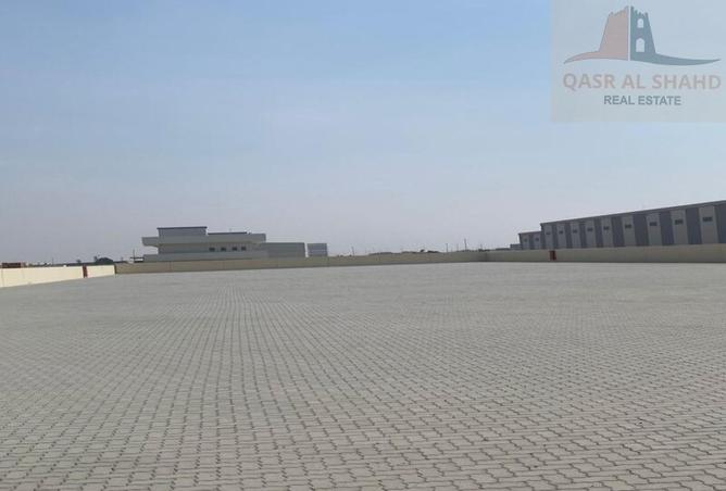 15367003 - Property Image 2