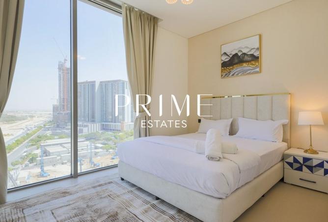 15625158 - Property Main Image