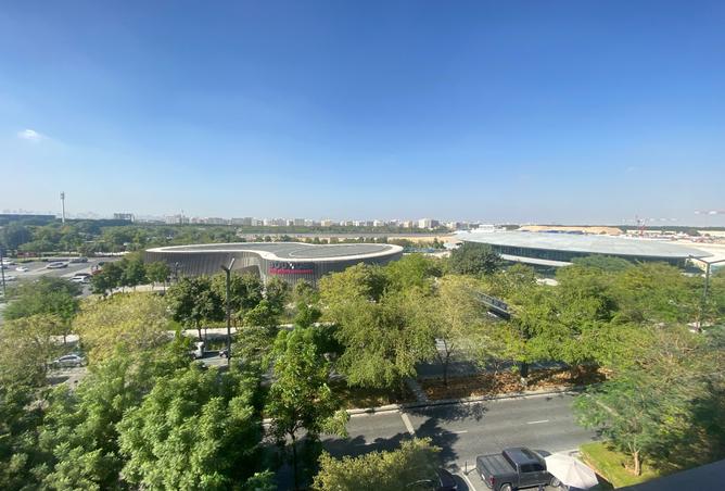 15975029 - صورة العقار 2