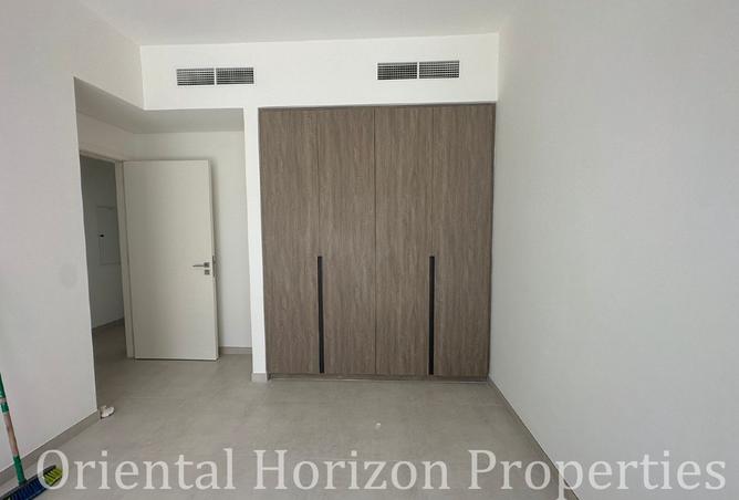 15599493 - Property Image 2
