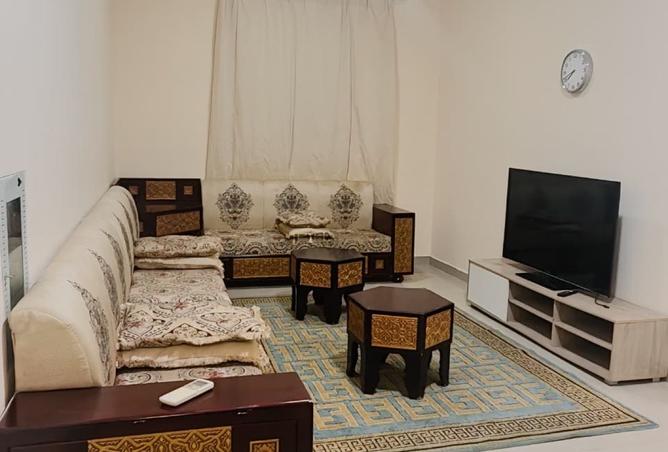 15952441 - Property Image 2