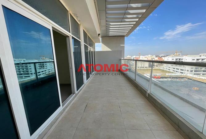 15152953 - Property Image 3