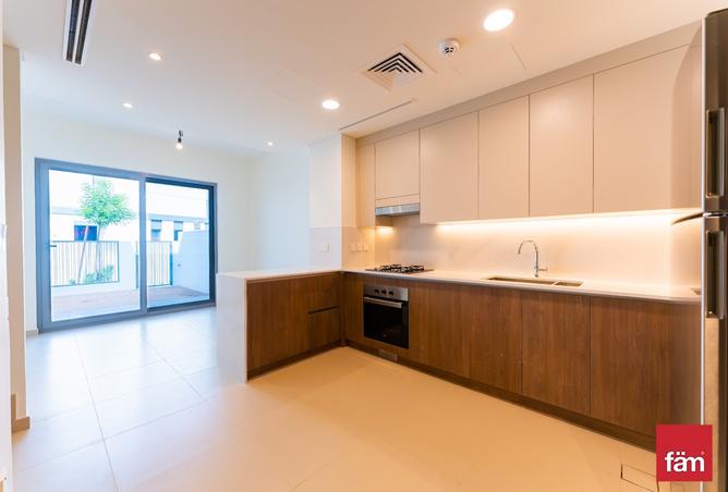 16035075 - Property Image 3