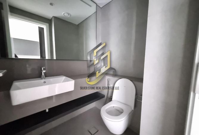 15362975 - Property Image 3