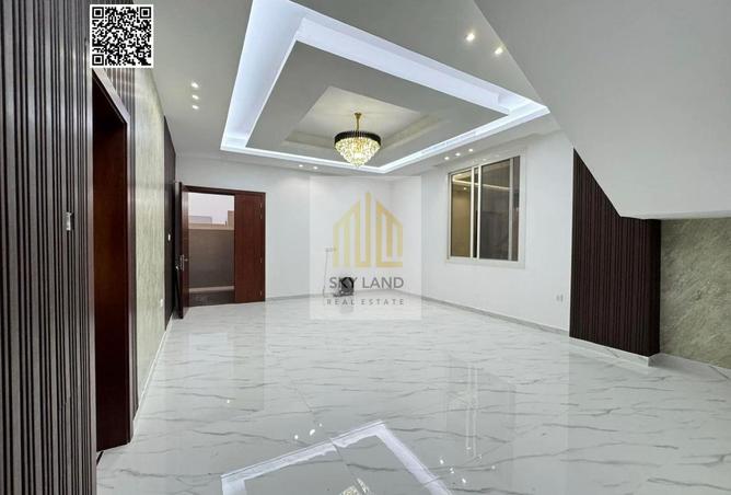 15869543 - صورة العقار 2