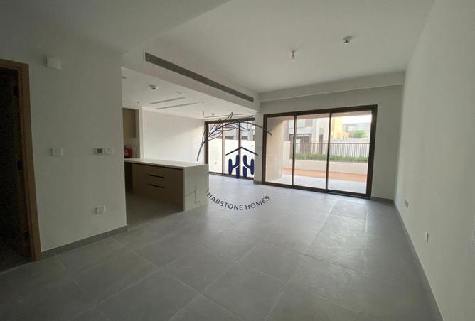 15478660 - Property Image 3