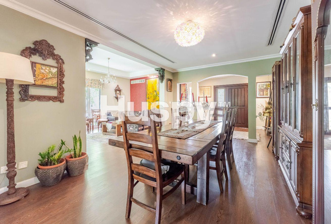 15055902 - Property Image 2