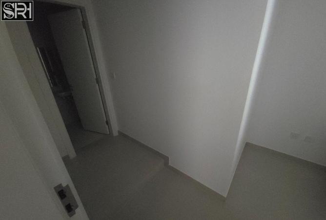 15187955 - Property Image 3