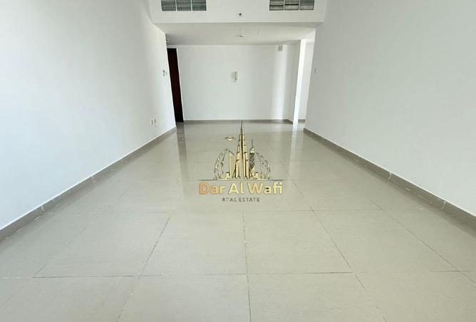 15880077 - Property Image 2