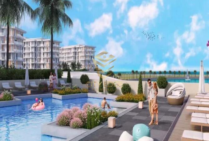 15634593 - صورة العقار 2