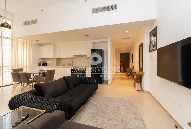 15343280 - صورة العقار 2