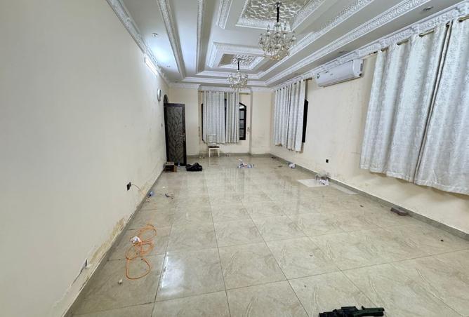 15194262 - صورة العقار 2