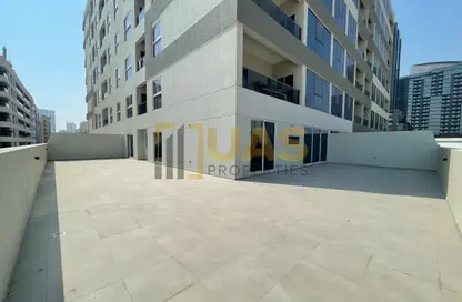 Apartment - 3 Bedrooms - 5 Bathrooms for rent in Mankhool - Bur Dubai - Dubai