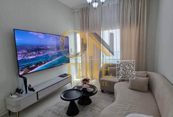 16095684 - Property Main Image