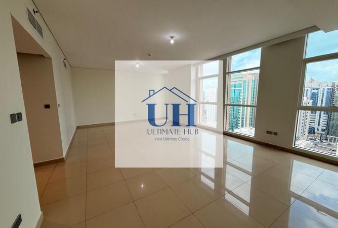 15914012 - Property Image 3