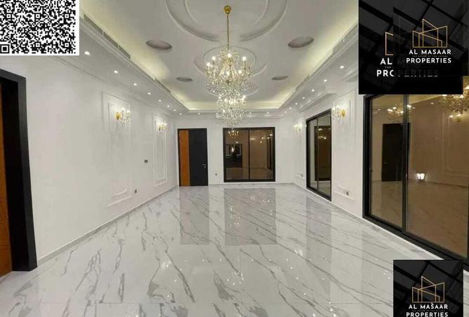 14952635 - صورة العقار 3