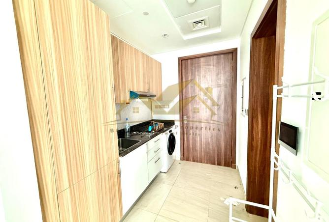 15323549 - Property Image 2