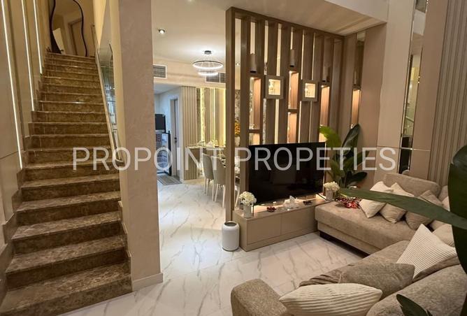 15600879 - صورة العقار 2