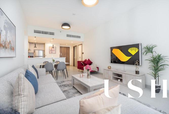 15560002 - الصورة الرئيسية للعقار