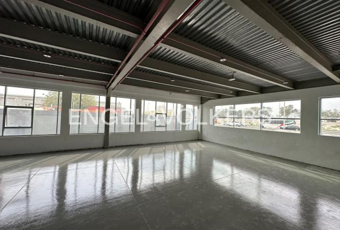 15663250 - Property Image 2