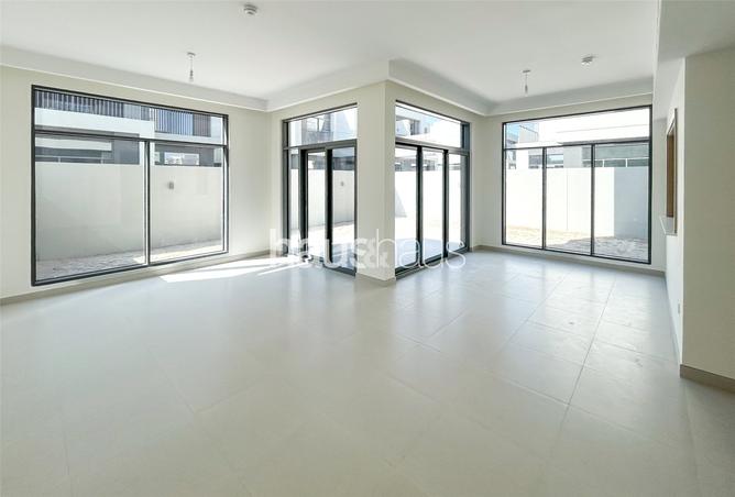 15845224 - صورة العقار 2