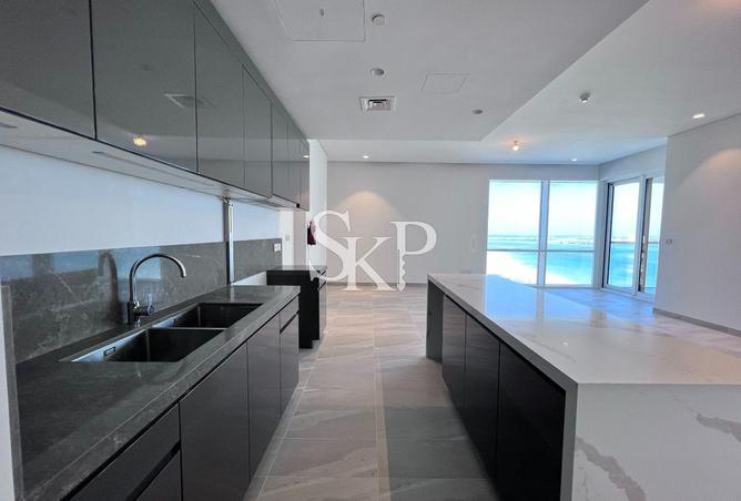 15329428 - Property Image 2