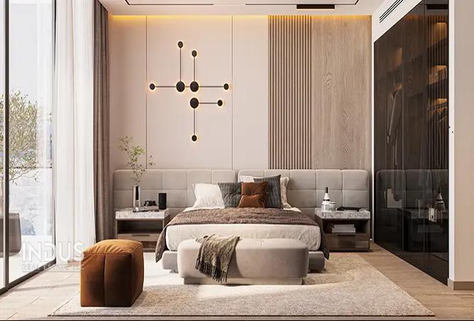 15867148 - صورة العقار 2