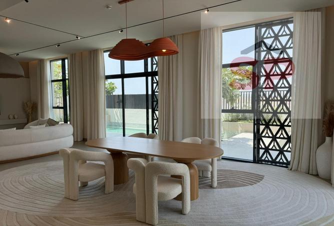 13849166 - Property Image 3