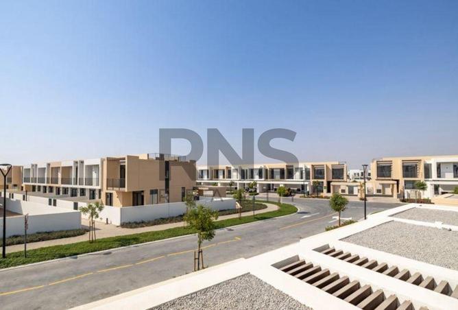 15674210 - الصورة الرئيسية للعقار