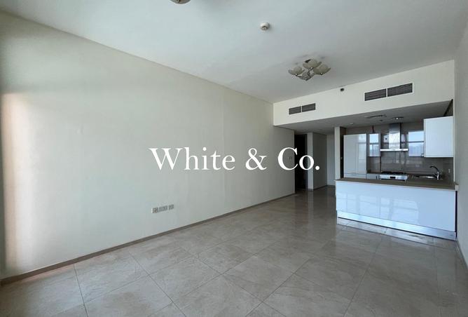 15387898 - Property Image 2