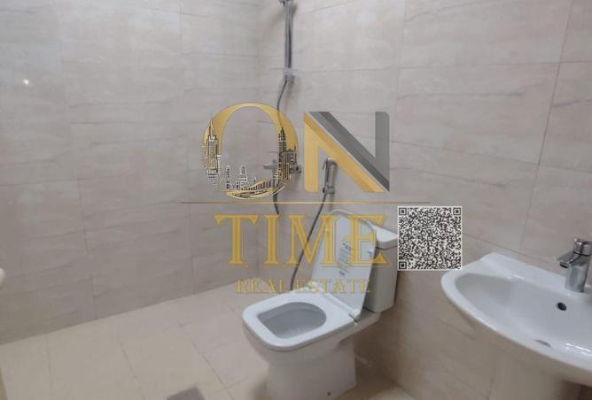 15753708 - صورة العقار 3