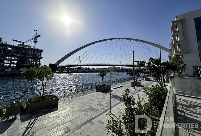 16008976 - الصورة الرئيسية للعقار