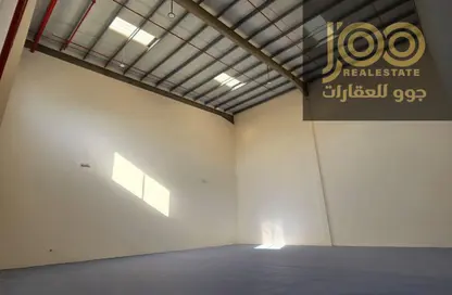 مستودع - استوديو - 1 حمام للايجار في أم الثعوب - أم القيوين مستودع - استوديو - 1 حمام للايجار في أم الثعوب - أم القيوين